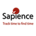 Sapience Buddy Alternatives