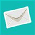 Sarahah Alternatives