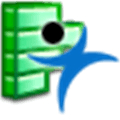 Sas Jmp Alternatives