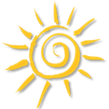 Sasesu Alternatives
