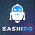 Sashido io Alternatives