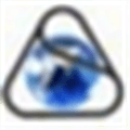 Sasplanet Alternatives