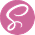 Sass Alternatives