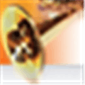 Satchmo Alternatives