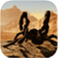 Satero By Roman Simonyan Alternatives