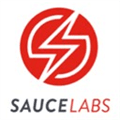 Sauce Labs Alternatives
