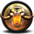 Savage 2 Alternatives