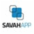 Savahapp Alternatives