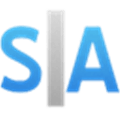 Save All images Alternatives