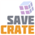 Save Crate Alternatives