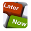 Save For Later Alternatives