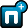 Save Nand 39 Keep Alternatives