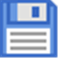 Save Page We Alternatives
