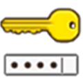 Save Password Editor Alternatives
