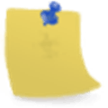 Save Text To File Alternatives