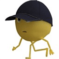 Save The Emoji Alternatives
