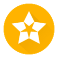 Save To Google Alternatives