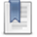 Save To Read Alternatives