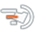 Savefile Alternatives