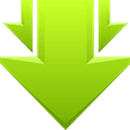 Savefrom Alternatives
