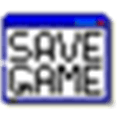 Savegame Backup Manager Alternatives