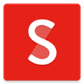 Savelist Alternatives