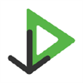 Savemedia Alternatives