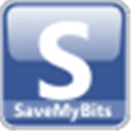 Savemybits Alternatives