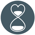 Savemytime  Time Tracker Alternatives