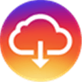 Savergram For instagram Alternatives