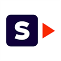 Savetodrive Alternatives