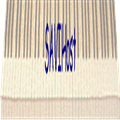 Savihost Alternatives