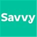 Savvy Alternatives