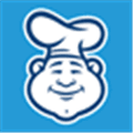Savvysumo Alternatives
