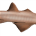 Sawfish Alternatives
