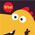 Saywhat Alternatives