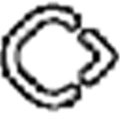 Sbapplocale Alternatives