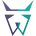 Sbguard Anti Ransomware Alternatives
