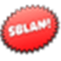 Sblam Alternatives