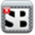 Sbsettings Alternatives
