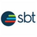 Sbt Alternatives