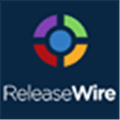 Sbwire Alternatives