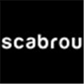 Scabrou Alternatives
