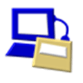 Scada Software Laquis Alternatives
