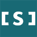 Scade io Alternatives
