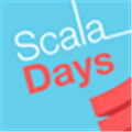Scala Days App Alternatives