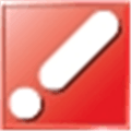 Scala Digital Signage Alternatives