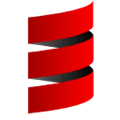 Scala Alternatives