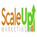 Scale Up Marketing Alternatives