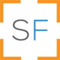 Scalefactor Alternatives